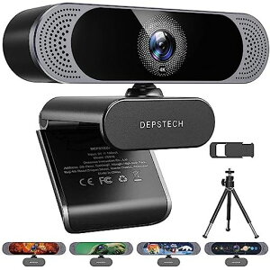 WebJ4KI[gtH[JX800fDEPSTECHEFuJUHD掿fA}CN␳USBڑPCJrfI`bgrfIcICƐMACOSYoutubeSkype