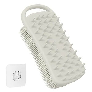 TOPHOME(gtH[)ȂVRX|WHiO[hN[jOuVH/؉ʕ/|bgpM{E//V[{fBXNo[(O[)