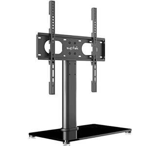 suptekerX^herǊ񂹃er32-55C`ΉVESAKi400mmx400mm܂3iڍ߉\ω׏d40KGTS001-02