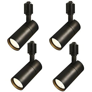 YC[Cg100WCeBO[pX|bgCgd10W1280lm_Ng[pX|bgCǧ^CeBOo[ƖCeBO[Cg_Ng[c