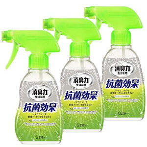 L͐S~[܂Ƃߔ]S~pXv[VgX~g200mLx3S~̏L̓S~LXv[L܏LF