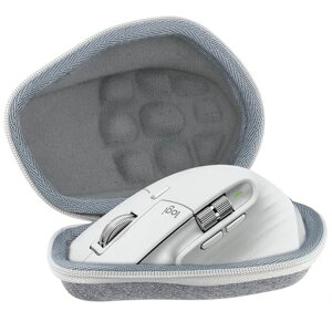 (P[X̂)WN[LogicoolMXMASTER3sMX2300/MXMASTER3MX2200/MXMASTER2SMX2100CRAhoXhCX}EXO[p[P[X-Aenllosi