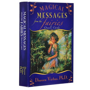 BSWL44/}WbNtFA[_INJ[hẢ^AJWA{[hQ[̃gvp̐肢e[uJ[h^bgJ[h