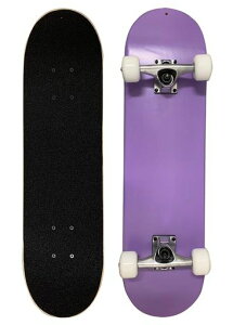 NEWSTREETMOVE�h�X�P�[�g�{�[�h�X�P�{�[�R���v���[�g29�h�hSkateboardLBST0014(�p�[�v��)�h