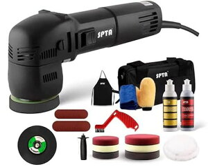 SPTA |bV[75MM^ _I[r^100VZiϑ2000-5500RPM P]x Ɩp ƒp ԗp Ԗ oCNp ؍H K  LY o bNX  Ƌ