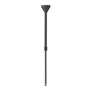 ŃCebNCeBO[VI`LkpCv݋(45~80cm)()NDR0316(K)