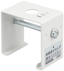 ŃCebN CeBO[VI` nK[(9{gݗp)() NDR0284