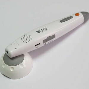 Ղ̗cpꋳpG-Talk-NewhƊG{CDEDVDgݍ킹ăO}}̊ԂŘb蕦łB