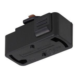 TOSHIBA()6`|V[ONDR7010(K)