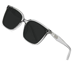 [LAREGINA]�Ό��T���O���X�T���O���X�����Y�^�]�p�Ό��T���O���X���y��UV400���O��99.9%�J�b�g�o�C�N�p�T���O���X�ނ�X�|�[�c�o�R�������t�@�b�V�������j�Z�b�N�X(��+���D)