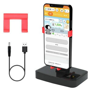 YasokuX}zUqy2025ƊEVJE1ԖXebv10000zX}zXCK[[USB[d^Cvh҂ϑzus]XCOhNGEH[N/Éώہc