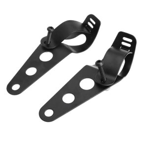 oCNCgpXe[tgtH[N35-43mmpwbhCgXe[oCNwbhCgXe[ubN