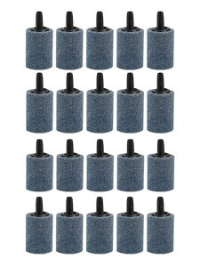 TAORAYOGA[Xg[Zbg~`GAXg[15*25mm_f΋CΎ_fo΃GAXg[CAfBt[U[ouCg~jGA[ouXg[ouXg[ԂGAXc