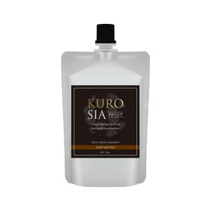 N[VApN[Vv[g[gg_[NuE150gwA}jLA