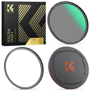 K&FCONCEPT72mm�}�O�l�b�gND8+�����Y�L���b�v�Z�b�g���C�z�������֗����w�K���X�Ⴂ���˗�28�w�i�m�R�[�e�B���O�����^�����h���L�Y�h�~���i�B�e�̃����Y�t�B���^�[�A�_�v�^�[�����O�t���y�c