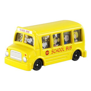 ^Jg~[(TAKARATOMY)wg~Jh[g~JNo.154Xk[s[XN[oXx~jJ[Ԃ3Έȏ㔠ߋSiST}[NFTOMICA