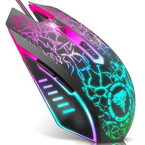 BENGOOQ[~O}EXLQ[p}EXRGBCgtw6{^1200~36004iKDPI؂ւUSBڑ{^}EXl̍HwfUCWindow/Mac/VistaɑΉ\