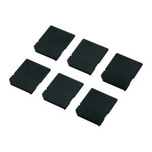 TTvC(SanwaSupply)SDJ[hXbgpLbvTK-SDCAP