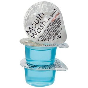 ILi2655908}EXEHbVLongSpinX^CpbNX1000u[100)