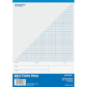 RNZNVpbhUNIFEELB55mm100-535