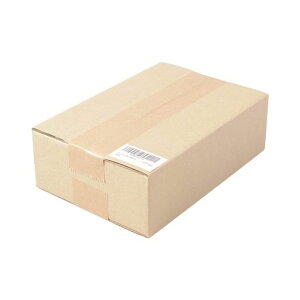 ӂ斳nnKL{uvFʖnnKLTCYpFx85%0.25mm500POST(K)-500-J180