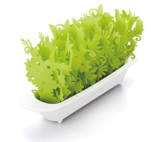 ~Nj킨GR~XeBK[f2nd(ZJh)tB^[AbvO[U60E-05