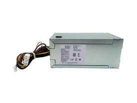 F.R 修理交換用電源ユニット HP PRODESK 280 288 G3 MT 800 600 480 G3 G4 PA-3401-2HA PA-3401-1HA PCG007 400W電源ユニット