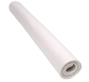 џ()p~唻100cmx200cmSpJbg\KG(zCg)