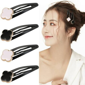 YOVOY4{ONbvԃwAsOswANbvwAANZT[ՂȂ(bbNbv)