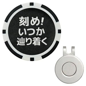 RAVISSt}[J[냏[h`bv}[J[}OlbgZbgnbgNbviWꃉEhpiQ܃OhStii(!H蒅)