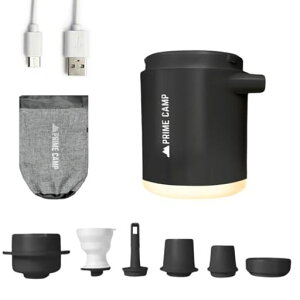 vCLvGA[|vdC꒴yʋ170L/y6̃mY&CgtzGA|v1360mAheʃobe[USB[dCCt[^[}bgLv(ubN)