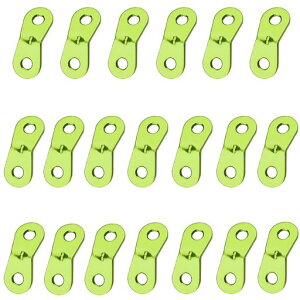 A~݋[veVyʑϋvegANZT[΍Ղ炷eg/^[v/AEghALvegp[vuO[20Zbg...