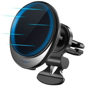 y2024i^zTEPNICALMagneticԍڃCX[d15WԃX}zz_[}Olbg}OZ[tԍڃGARop}[diPhone14/13/12V[YΉubN