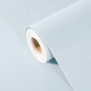 FOLUǎV[(40CMx10Mꊪ)CNV[g\ĔǎC͗lւprӂ܎V[^Cvǂ݃V[hhJrϔM??ׂ݃V[g