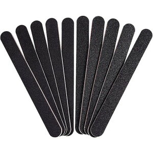 TRXThXeBbNHU[Ntgpւ肨ƂU[GbW₷茤o[ʃ^CvDIYٖDU[c[ubN10Zbg