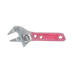 �W�F�t�R�� ���^���C�h�����L�[�����` �V���[�g�^�C�v ��140mm DR-M140TW