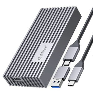 ORICO40GbpsM.2SSDOtP[X2280NVMeSSDP[XPClEM-Key(B+MKey)ɓKpThunderbolt4/3USB4.0/3.2/3.1/3.0/TypeC݊