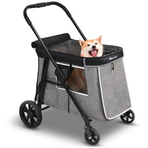 Totoroball^p[ƃybgJ[g[^ݍޑ^J[gԂ񂩁[Ə^/LVpő4Cω׏d30Kg^b`܂ݑO360°]փu[Ltc
