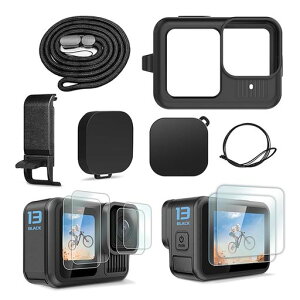 PhyxiulubNVRیLbgGoPro13pANZT[یtB+drJo[+VRیP[X+YJo[+nhXgbv\BlackpANZT[Lbg