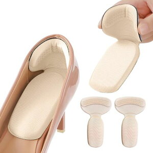 aninakoCCh~ƃpbhT^CCh~pbhیpbh~ߌCTCYRɃJbg\傫C΍قƂǂ̌CɓKՌzSV[tjp(ubc