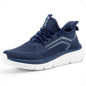 [FitVille]���L�X�j�[�J�[�����Y4E2E�E�H�[�L���O�����j���O�V���[�Y�^���C����5cm�X���b�|���E���������₷������g�킸�ɗ������܂ܗ�����
