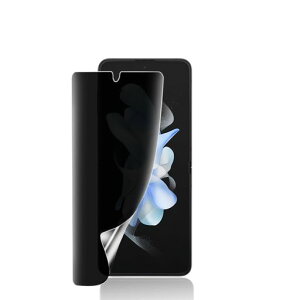 ΉGalaxyZFlip3/Flip4tCwh~y`h~zՌz/XNb`h~/ɂ/^MNV[Ztbv3SCG12/5GSC-54BیtBTPUfZFlip3/Flip4