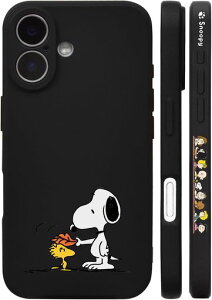 iPhone16PropP[XXk[s[X}zP[XgуJo[ϏՌꂩ킢ʐ݌vCtH16Pro