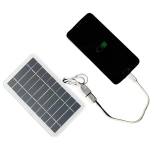 AZ-FRONTЊQp\[[plUSB[dX}zΉ|[^udd΍hЃObYAEghALvp(2W^Cv)