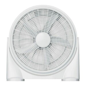 [Deco]^5H50cmnCp[u^@T[L[^[zCg[T[N^Cv]㉺U3iKʒߐ@Éyʐ݌v[g[CzC~JߗފȃGlc