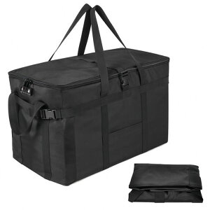 ArxusX^CXgobOseTSAbNAEghALv[130L܂肽݃g[gh傫߃J[S{XgL[I_btz{bNX