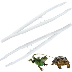 ঒ރsZbgasZbg2SsZbgވSaNbv厃JGaNbva