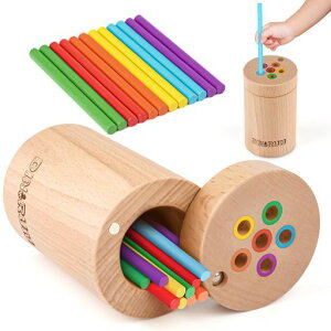 mߋeb\[Ԃߋ0123Ζ؂̂123Βav[gF̕1234Βj̎q̎qv[g