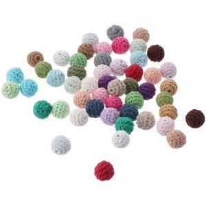 50̖ؐj҂݃r[YA16mm_FEhjbg{[Rbgj҂݃Jo[r[YAtDIYWG[쐬AlbNXuXbgp