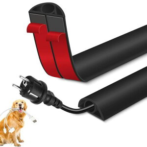 SyntelusazJo[zBJo[z[tAR[hJo[PVC_炩R[hیJo[R[hJo[≏RfޖhhoϋvItBX/q/X/HpS(3M)